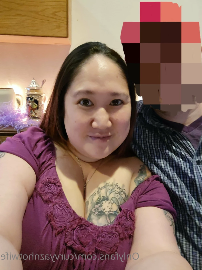 Lan [ curvyaznhotwife ] Onlyfans leaked photo 7580670 on Hotleaks.tv