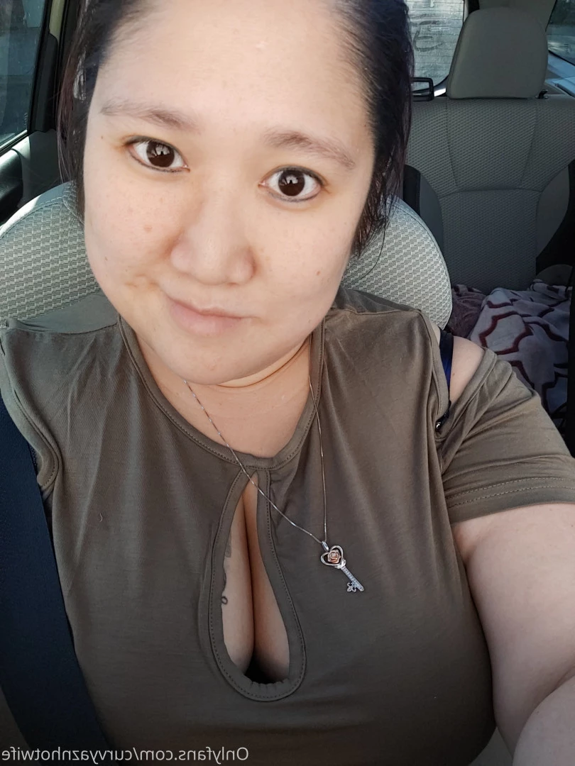 Lan [ curvyaznhotwife ] Onlyfans leaked photo 7580693 on Hotleaks.tv
