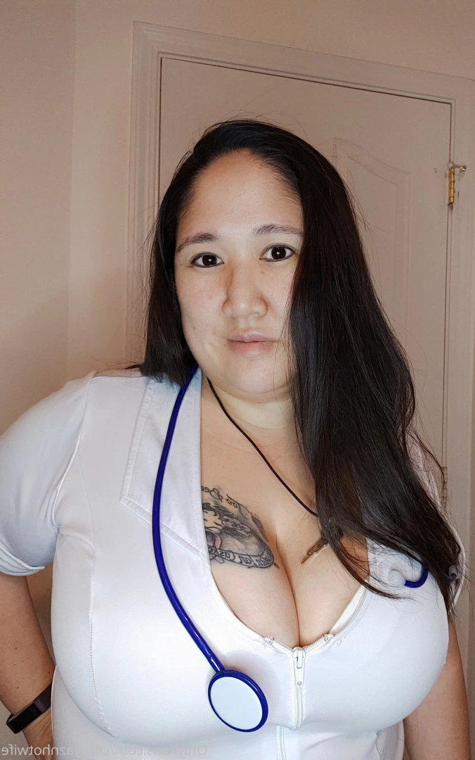 Lan [ curvyaznhotwife ] Onlyfans leaked photo 7580758 on Hotleaks.tv