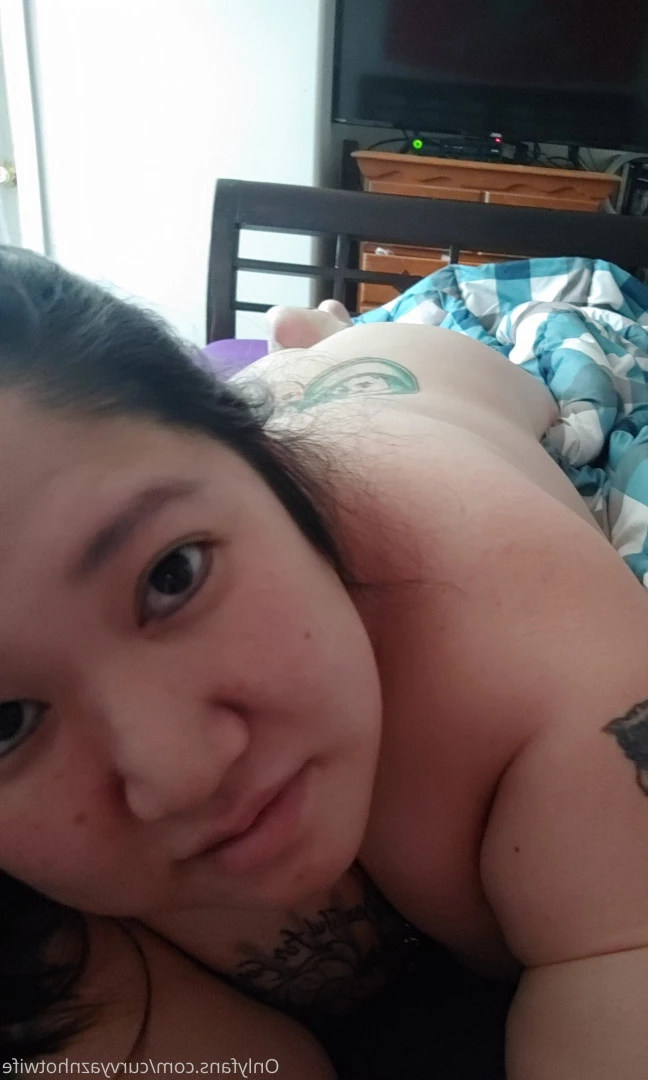 Lan [ curvyaznhotwife ] Onlyfans leaked photo 7580796 on Hotleaks.tv