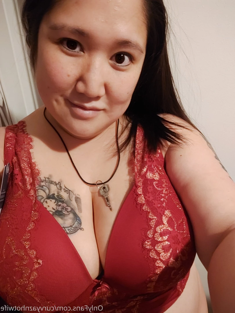 Lan [ curvyaznhotwife ] Onlyfans leaked photo 7580882 on Hotleaks.tv