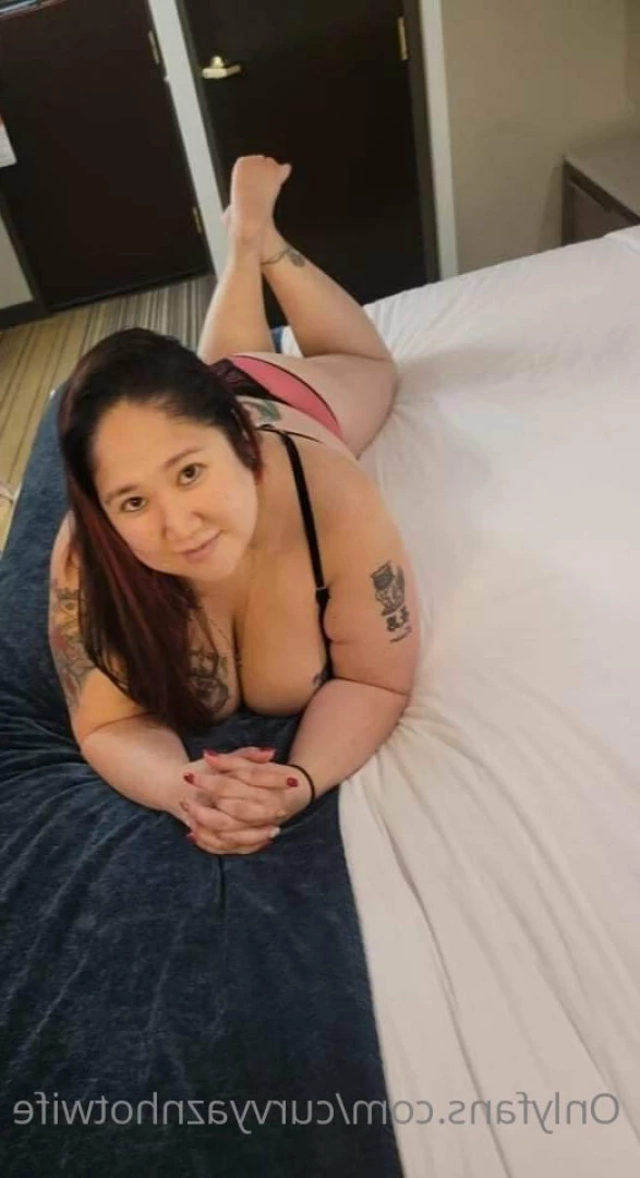 Lan [ curvyaznhotwife ] Onlyfans leaked photo 7581079 on Hotleaks.tv