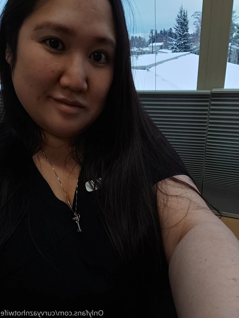 Lan [ curvyaznhotwife ] Onlyfans leaked photo 7581232 on Hotleaks.tv