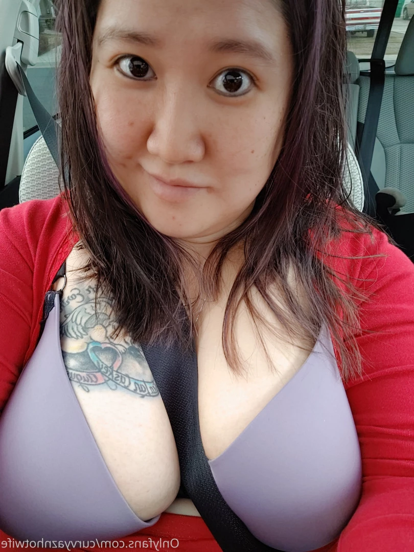 Lan [ curvyaznhotwife ] Onlyfans leaked photo 7581325 on Hotleaks.tv