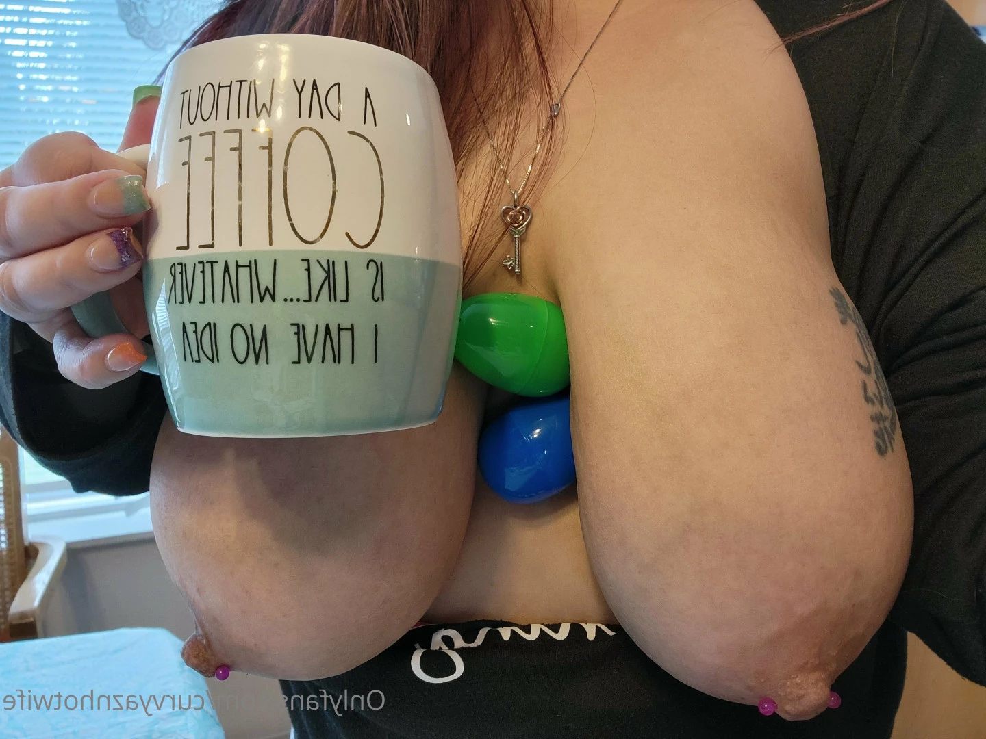 Lan [ curvyaznhotwife ] Onlyfans leaked photo 7581349 on Hotleaks.tv