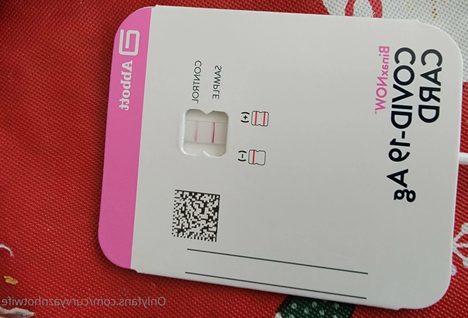 Lan [ curvyaznhotwife ] Onlyfans leaked photo 7581410 on Hotleaks.tv