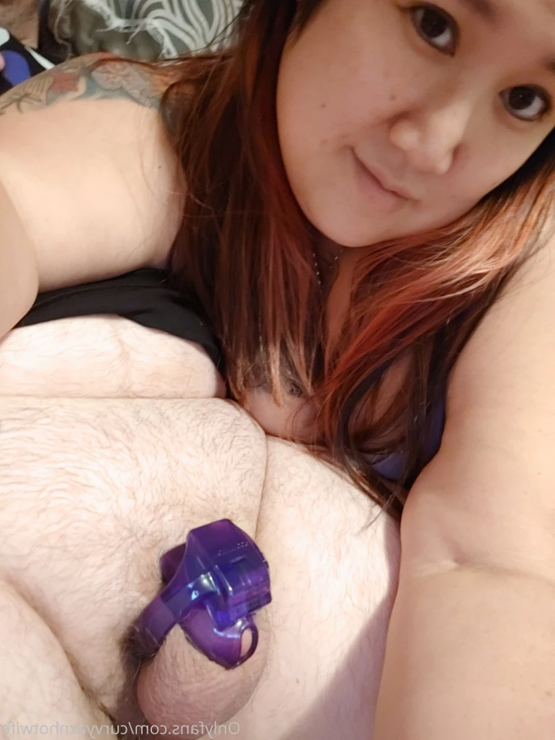 Lan [ curvyaznhotwife ] Onlyfans leaked photo 7581429 on Hotleaks.tv