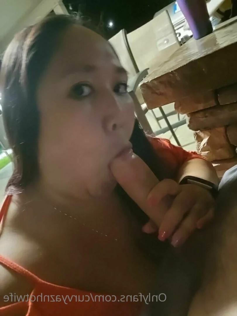 Lan [ curvyaznhotwife ] Onlyfans leaked photo 7581487 on Hotleaks.tv