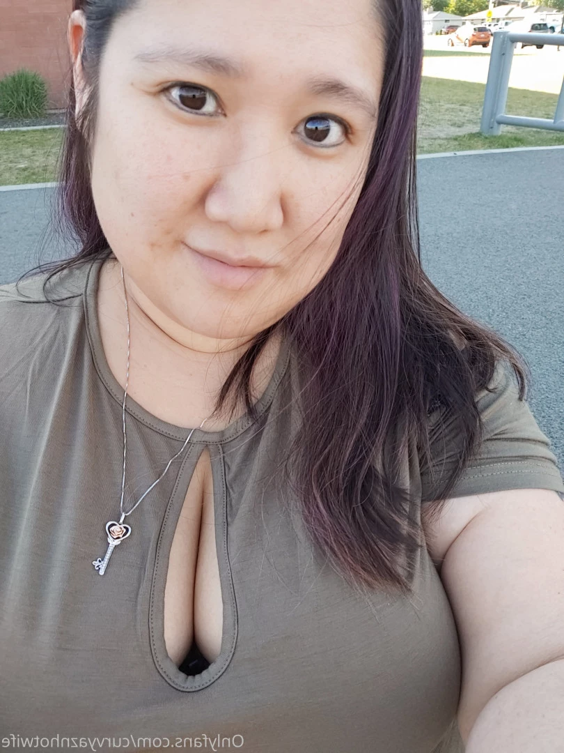 Lan [ curvyaznhotwife ] Onlyfans leaked photo 7581535 on Hotleaks.tv