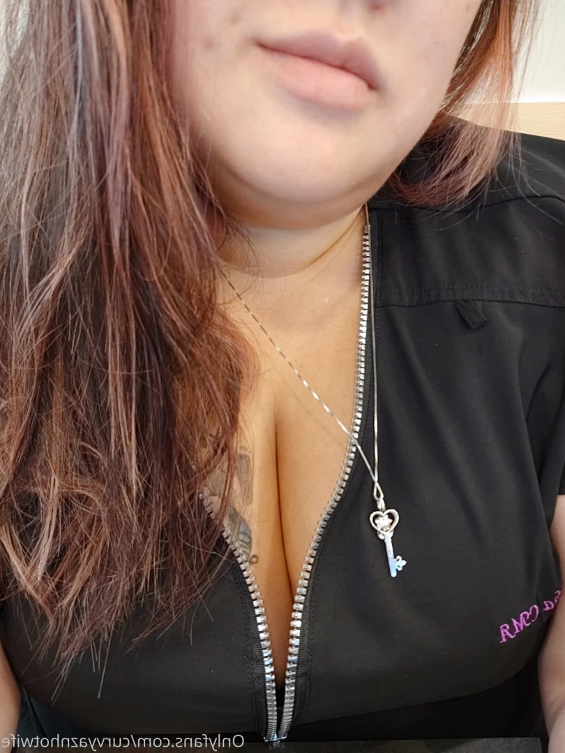 Lan [ curvyaznhotwife ] Onlyfans leaked photo 7581544 on Hotleaks.tv