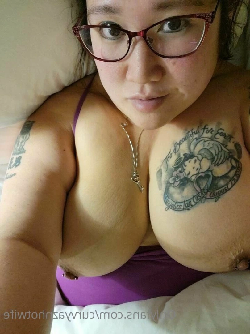 Lan [ curvyaznhotwife ] Onlyfans leaked photo 7581609 on Hotleaks.tv
