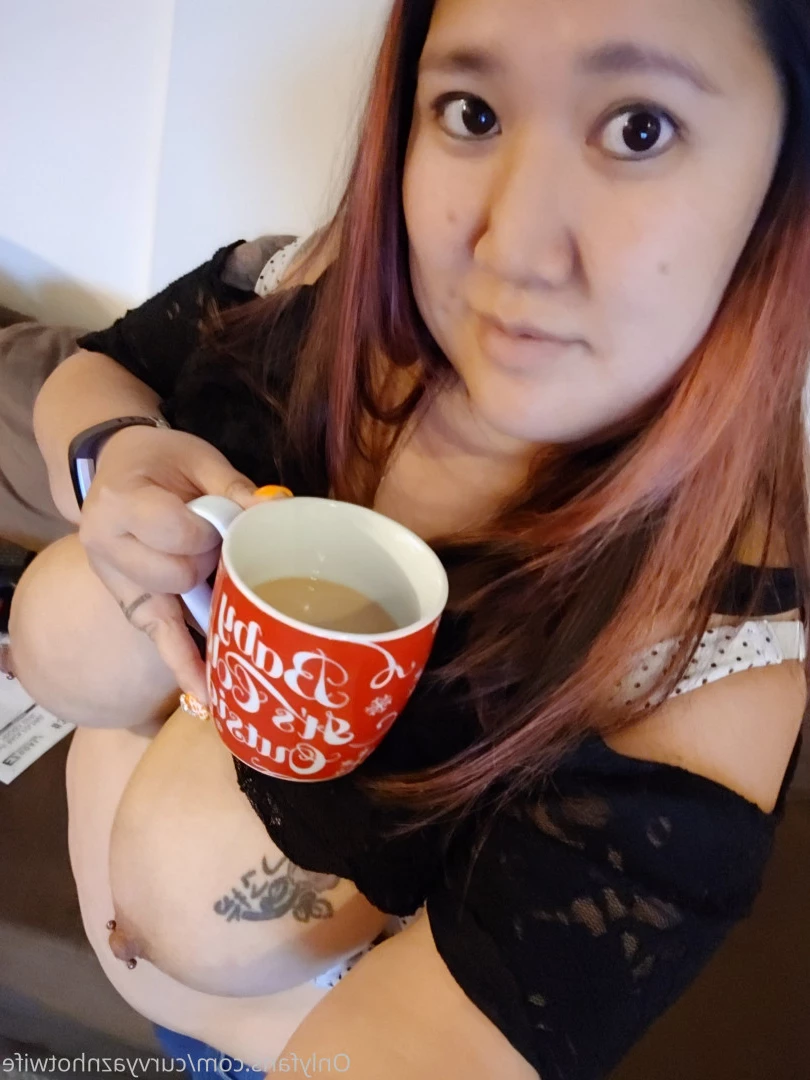 Lan [ curvyaznhotwife ] Onlyfans leaked photo 7581625 on Hotleaks.tv