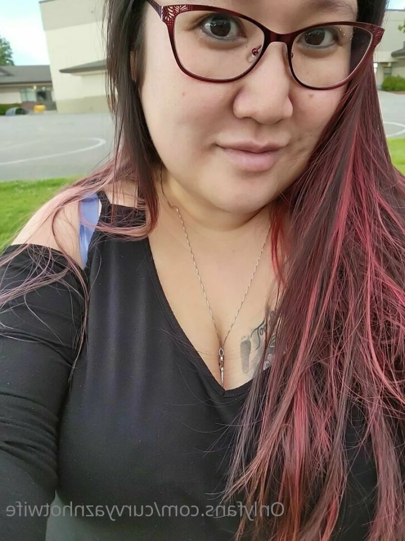 Lan [ curvyaznhotwife ] Onlyfans leaked photo 7581712 on Hotleaks.tv