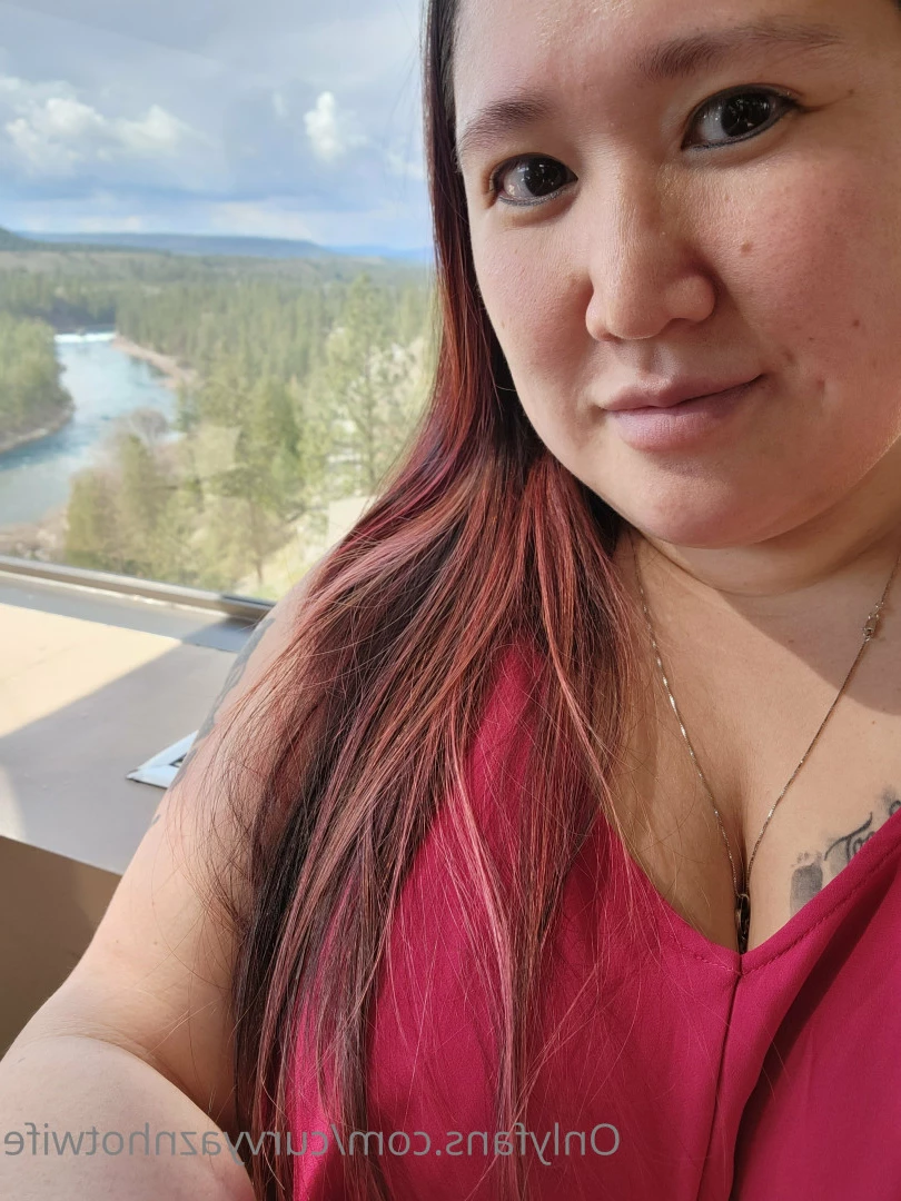 Lan [ curvyaznhotwife ] Onlyfans leaked photo 7581750 on Hotleaks.tv