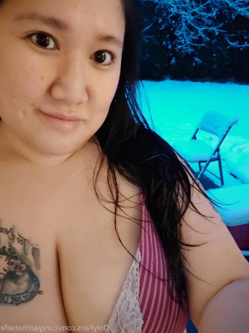 Lan [ curvyaznhotwife ] Onlyfans leaked photo 7581786 on Hotleaks.tv