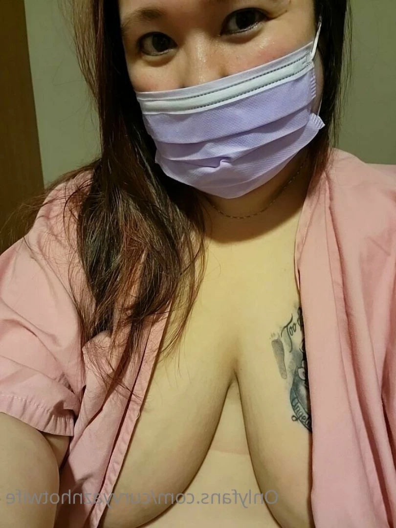 Lan [ curvyaznhotwife ] Onlyfans leaked photo 7581804 on Hotleaks.tv