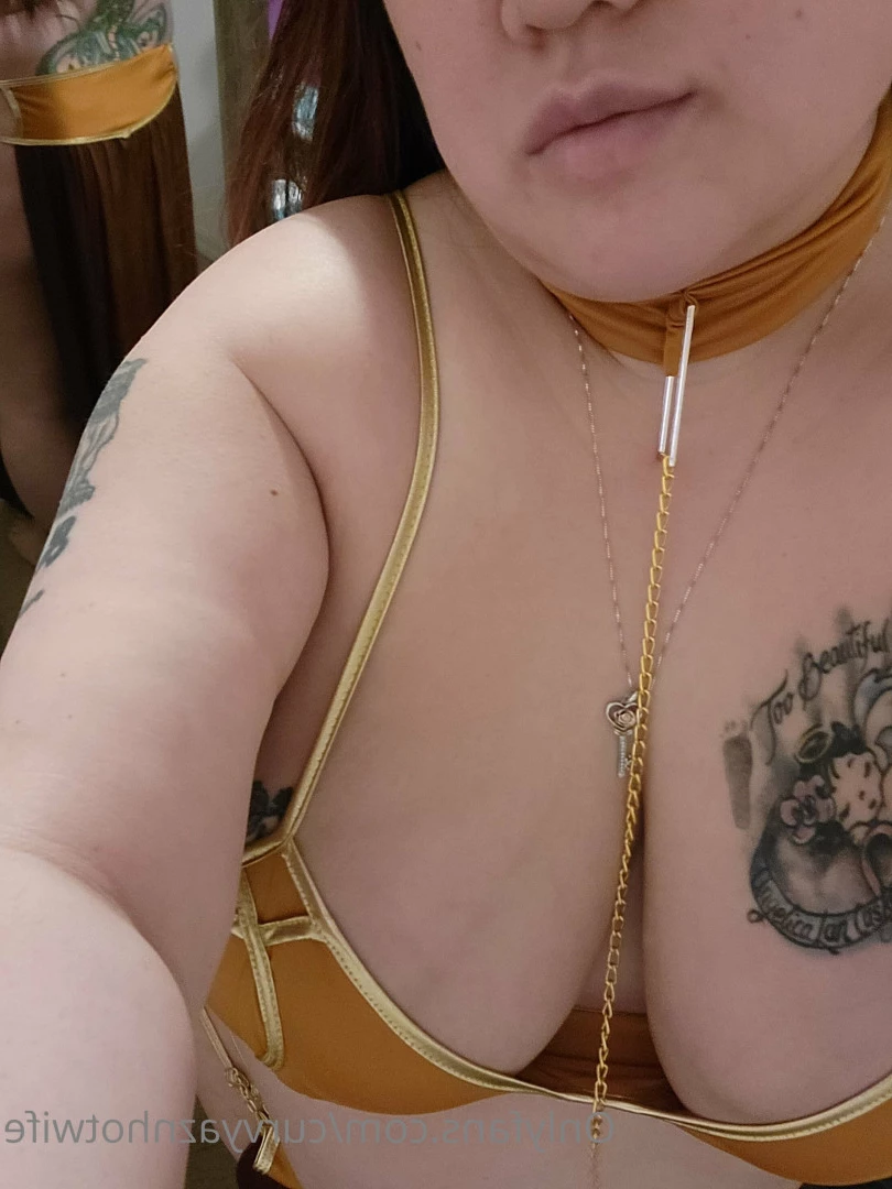 Lan [ curvyaznhotwife ] Onlyfans leaked photo 7581820 on Hotleaks.tv
