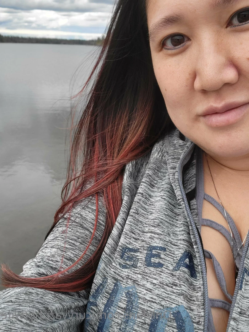 Lan [ curvyaznhotwife ] Onlyfans leaked photo 7581830 on Hotleaks.tv