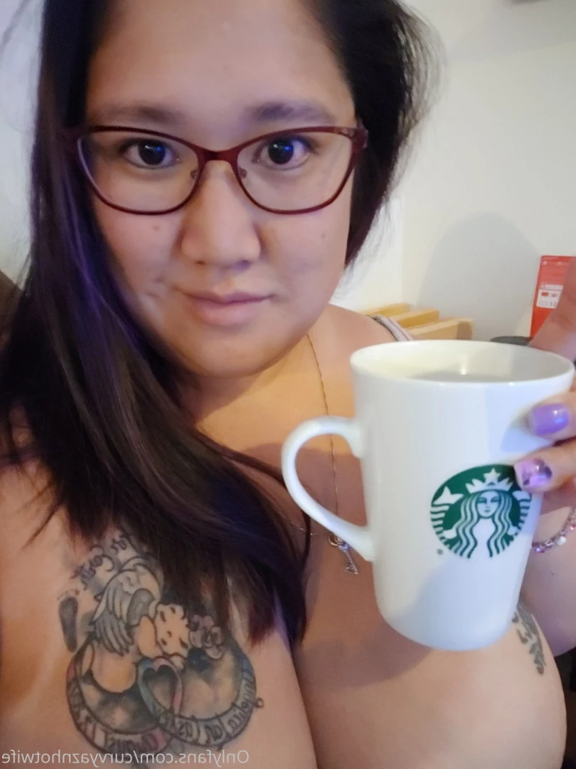 Lan [ curvyaznhotwife ] Onlyfans leaked photo 7581838 on Hotleaks.tv