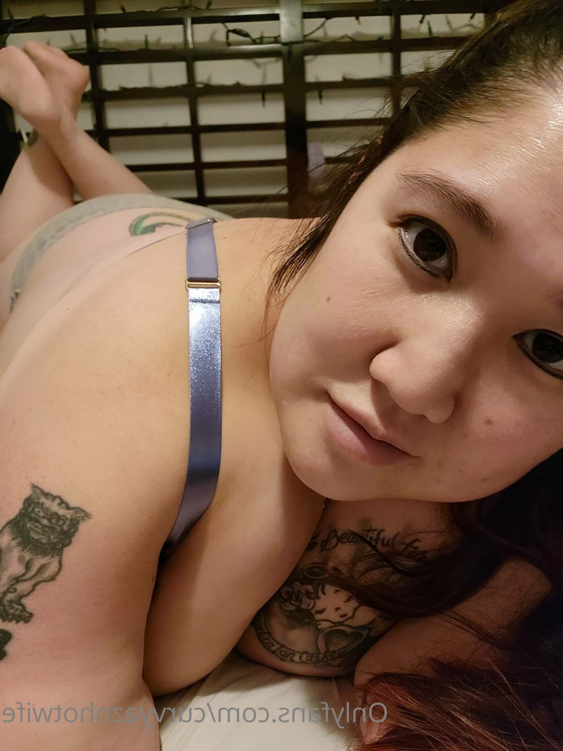 Lan [ curvyaznhotwife ] Onlyfans leaked photo 7581891 on Hotleaks.tv