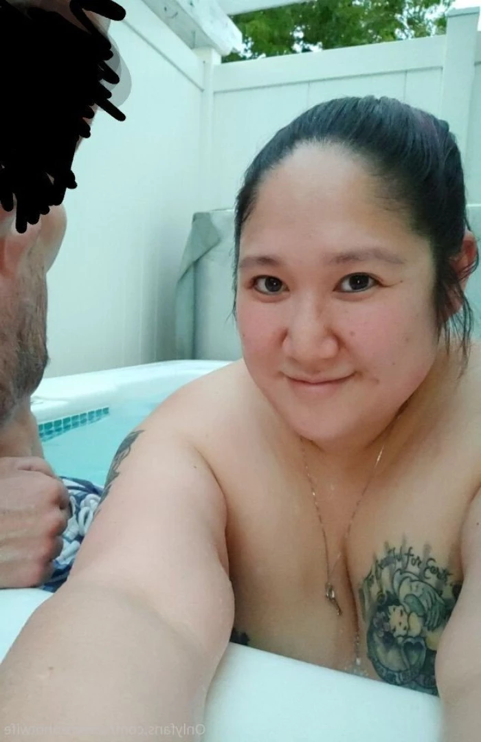 Lan [ curvyaznhotwife ] Onlyfans leaked photo 7581907 on Hotleaks.tv