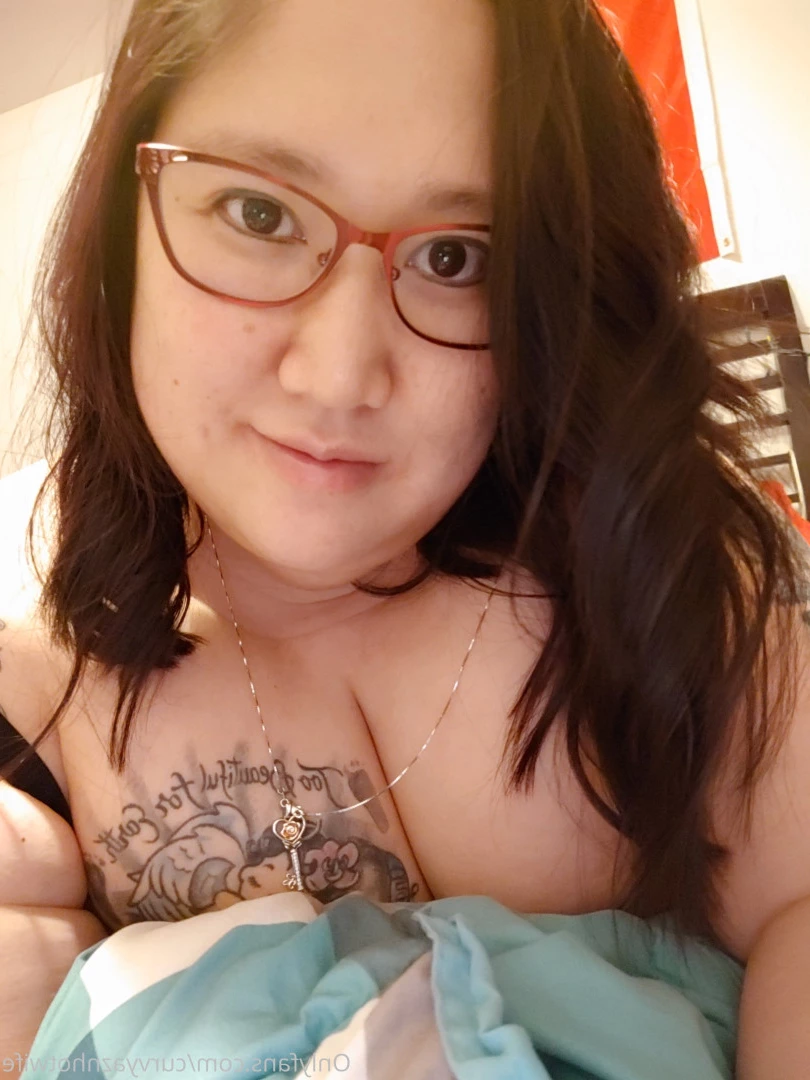 Lan [ curvyaznhotwife ] Onlyfans leaked photo 7582060 on Hotleaks.tv