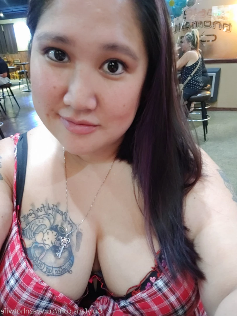 Lan [ curvyaznhotwife ] Onlyfans leaked photo 7582093 on Hotleaks.tv