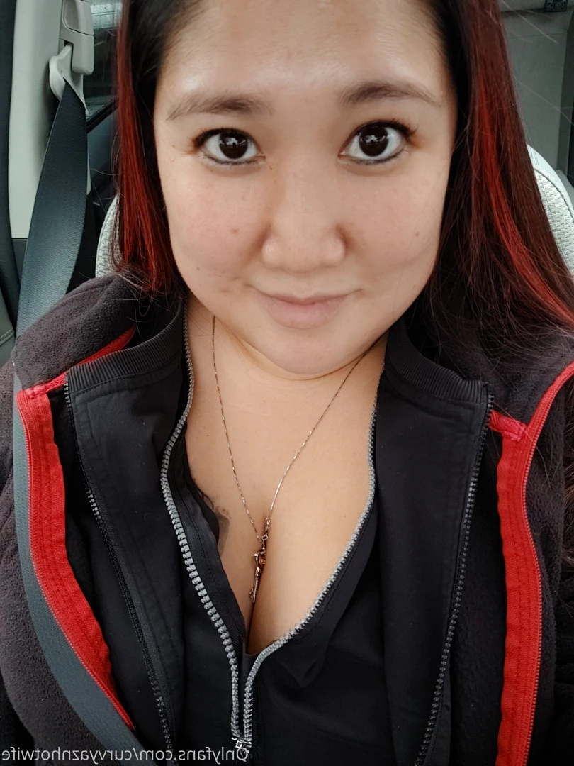 Lan [ curvyaznhotwife ] Onlyfans leaked photo 7582243 on Hotleaks.tv
