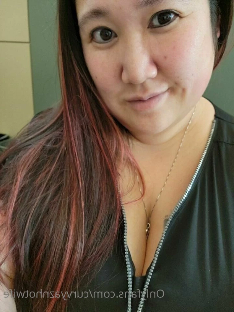 Lan [ curvyaznhotwife ] Onlyfans leaked photo 7582281 on Hotleaks.tv