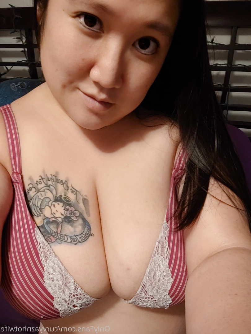 Lan [ curvyaznhotwife ] Onlyfans leaked photo 7582362 on Hotleaks.tv