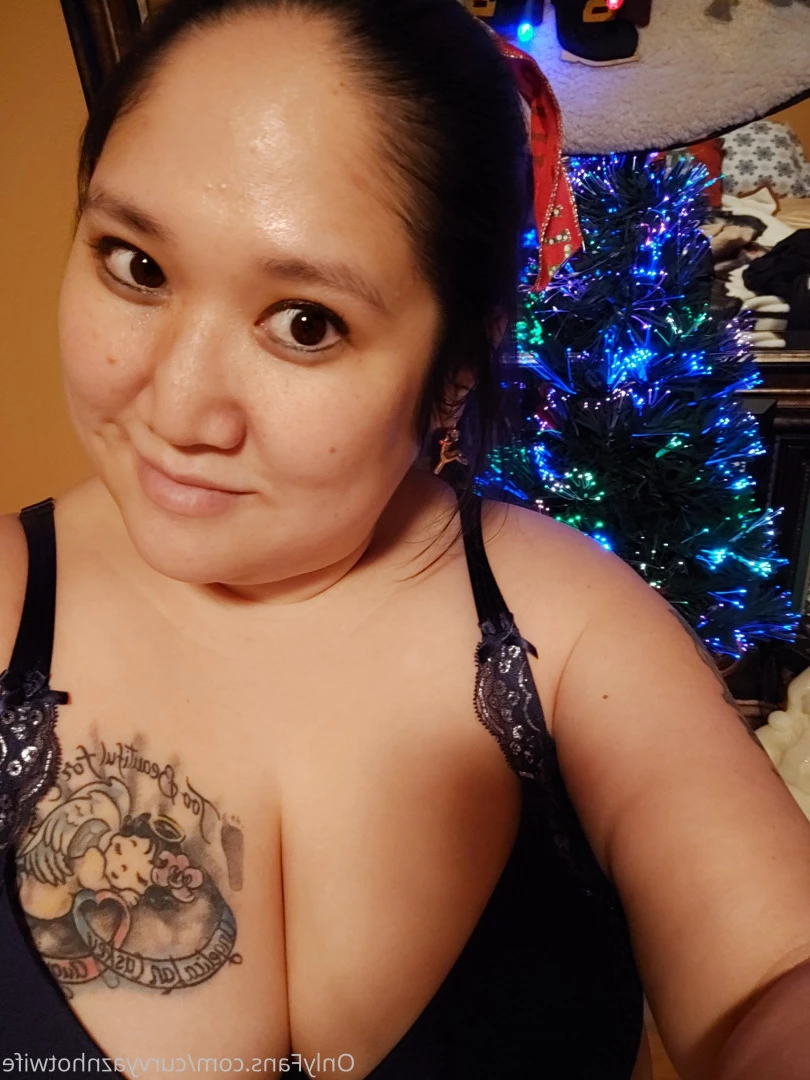 Lan [ curvyaznhotwife ] Onlyfans leaked photo 7582467 on Hotleaks.tv