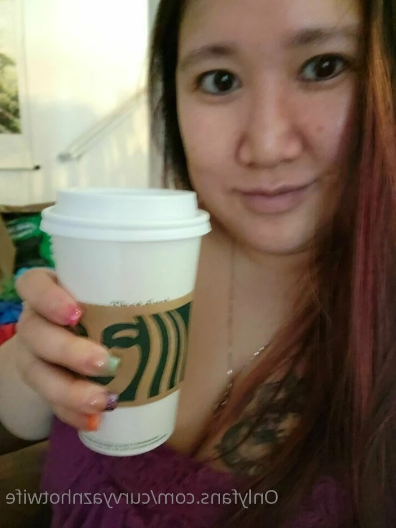 Lan [ curvyaznhotwife ] Onlyfans leaked photo 7582489 on Hotleaks.tv