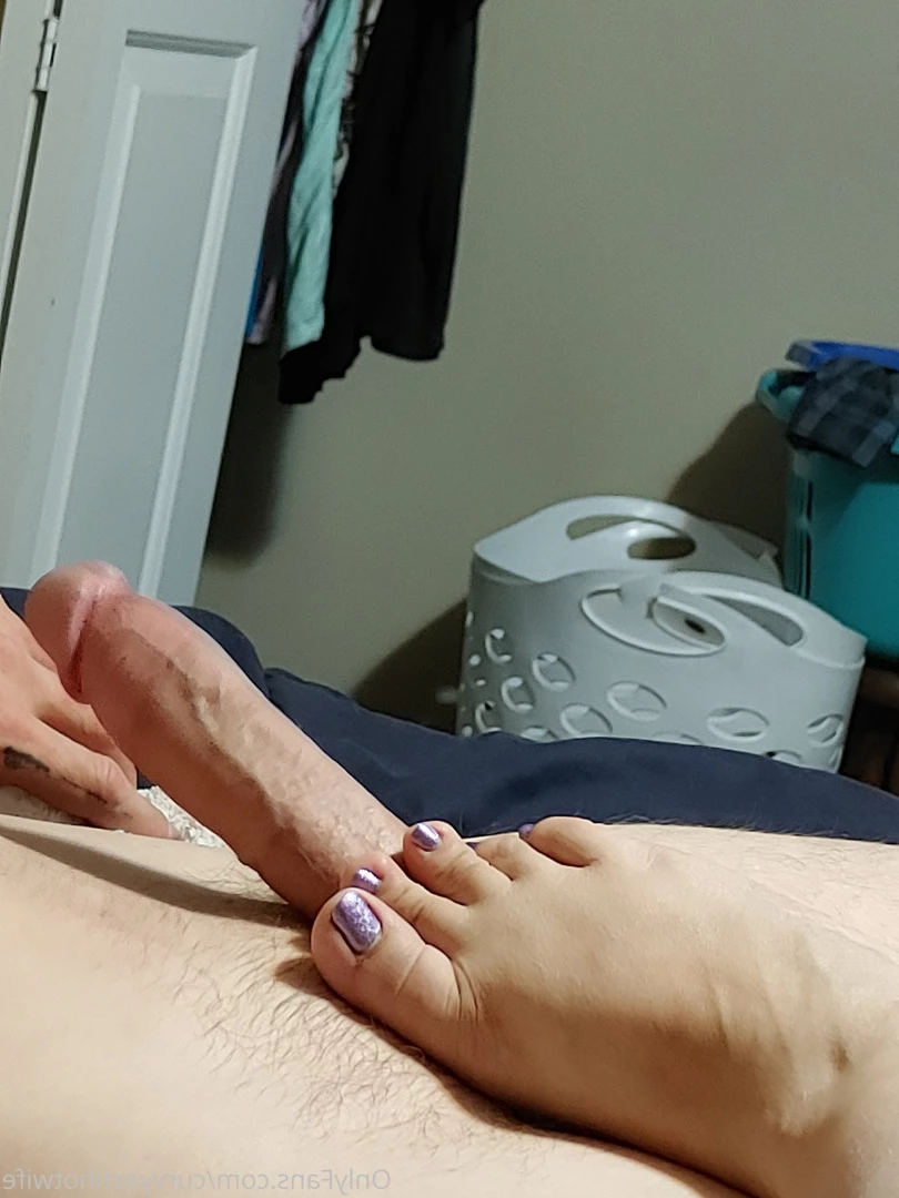 Lan [ curvyaznhotwife ] Onlyfans leaked photo 7582562 on Hotleaks.tv