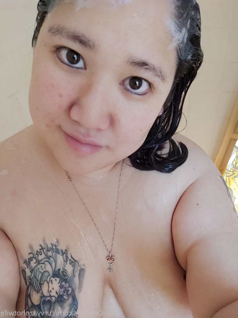 Lan [ curvyaznhotwife ] Onlyfans leaked photo 7582623 on Hotleaks.tv