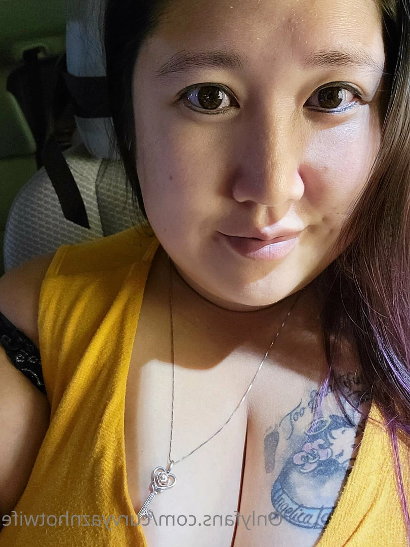 Lan [ curvyaznhotwife ] Onlyfans leaked photo 7582805 on Hotleaks.tv