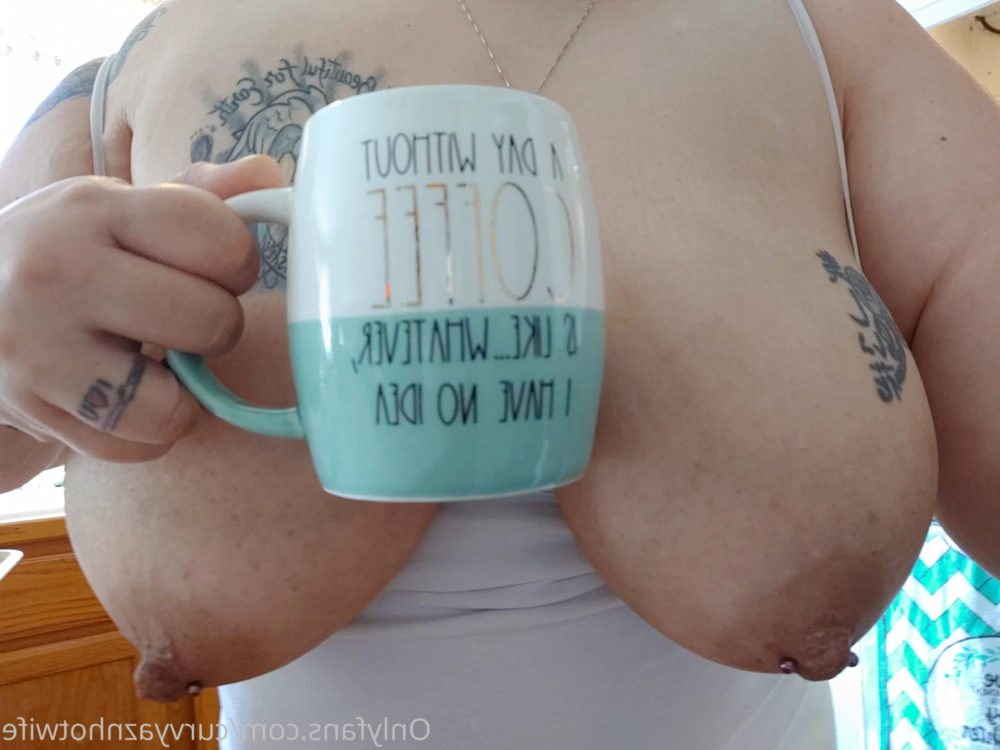 Lan [ curvyaznhotwife ] Onlyfans leaked photo 7582815 on Hotleaks.tv