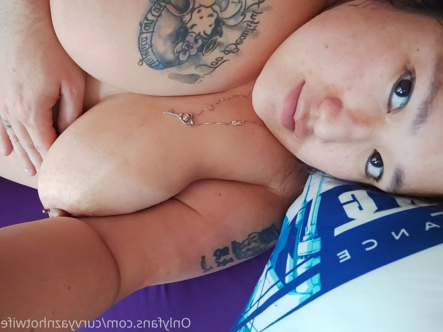Lan [ curvyaznhotwife ] Onlyfans leaked photo 7582897 on Hotleaks.tv