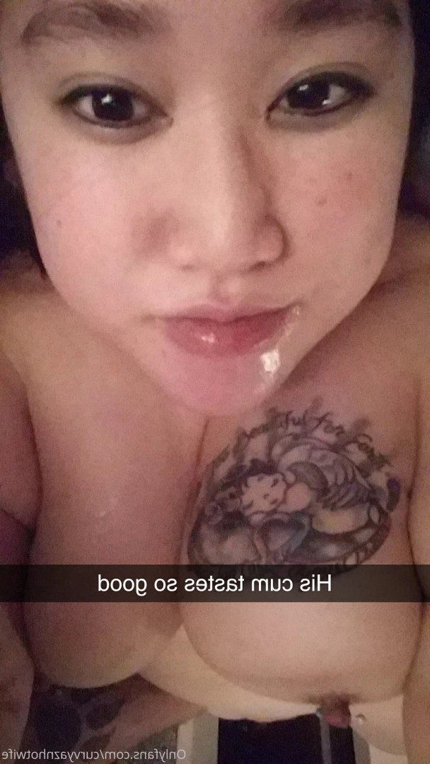 Lan [ curvyaznhotwife ] Onlyfans leaked photo 7582927 on Hotleaks.tv