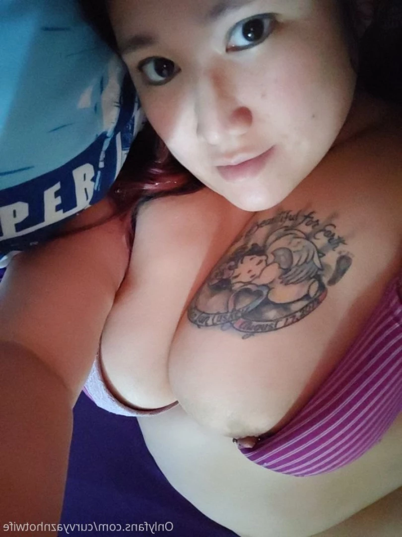 Lan [ curvyaznhotwife ] Onlyfans leaked photo 7582935 on Hotleaks.tv