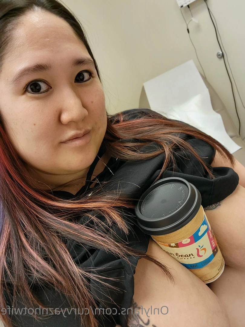 Lan [ curvyaznhotwife ] Onlyfans leaked photo 7583002 on Hotleaks.tv