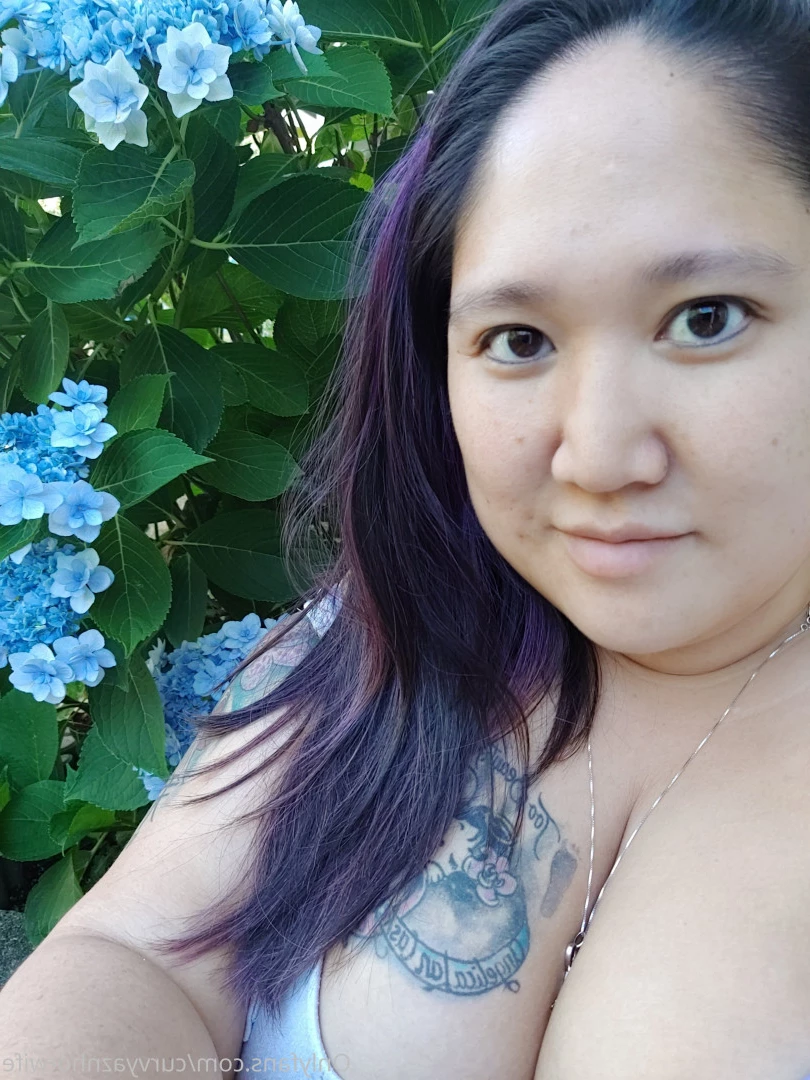 Lan [ curvyaznhotwife ] Onlyfans leaked photo 7583084 on Hotleaks.tv