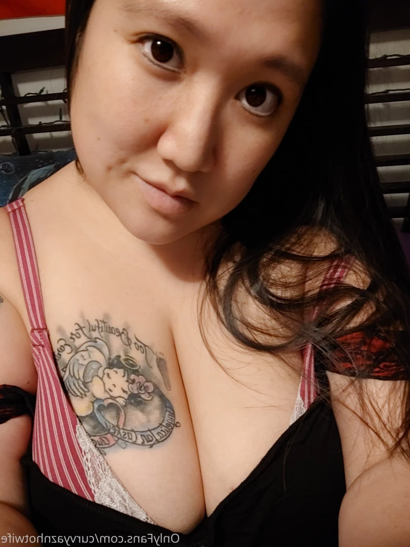 Lan [ curvyaznhotwife ] Onlyfans leaked photo 7583148 on Hotleaks.tv