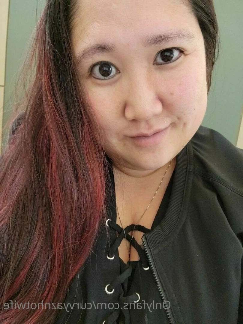 Lan [ curvyaznhotwife ] Onlyfans leaked photo 7583217 on Hotleaks.tv