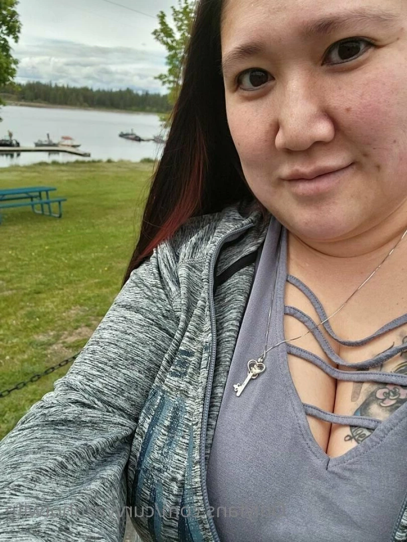 Lan [ curvyaznhotwife ] Onlyfans leaked photo 7583354 on Hotleaks.tv