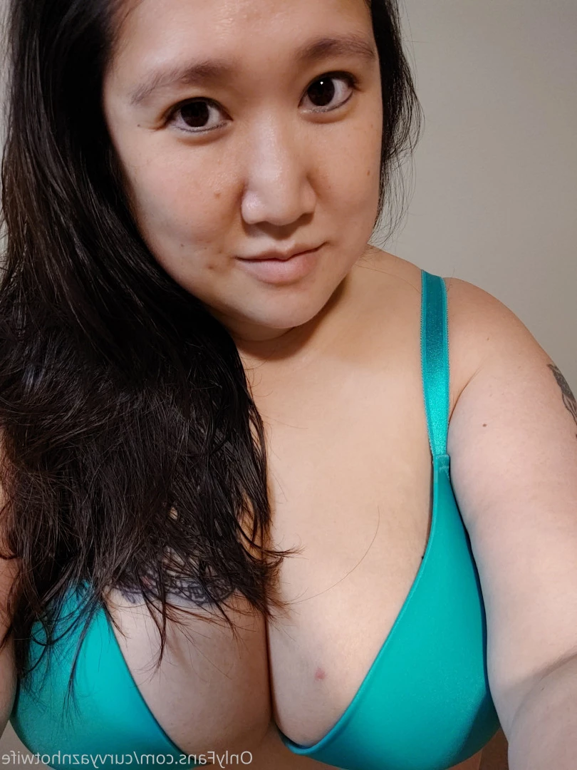 Lan [ curvyaznhotwife ] Onlyfans leaked photo 7583362 on Hotleaks.tv