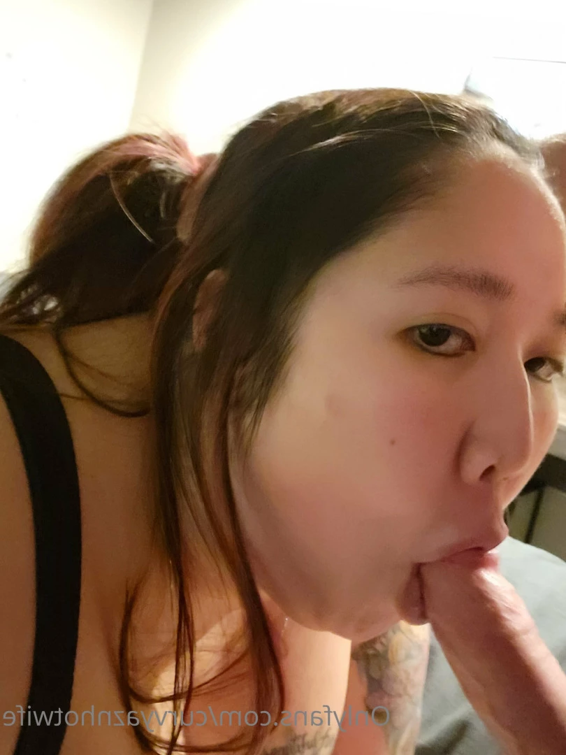 Lan [ curvyaznhotwife ] Onlyfans leaked photo 7583391 on Hotleaks.tv