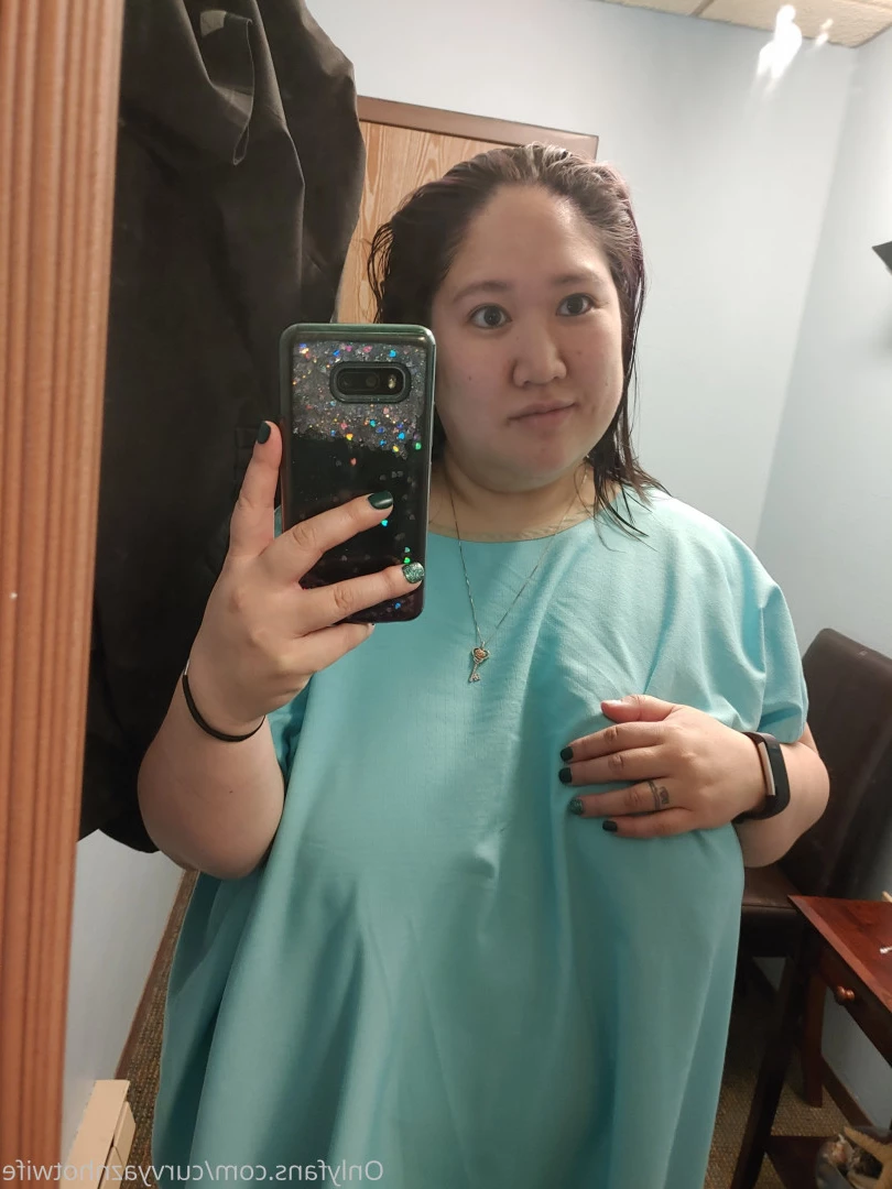 Lan [ curvyaznhotwife ] Onlyfans leaked photo 7583407 on Hotleaks.tv