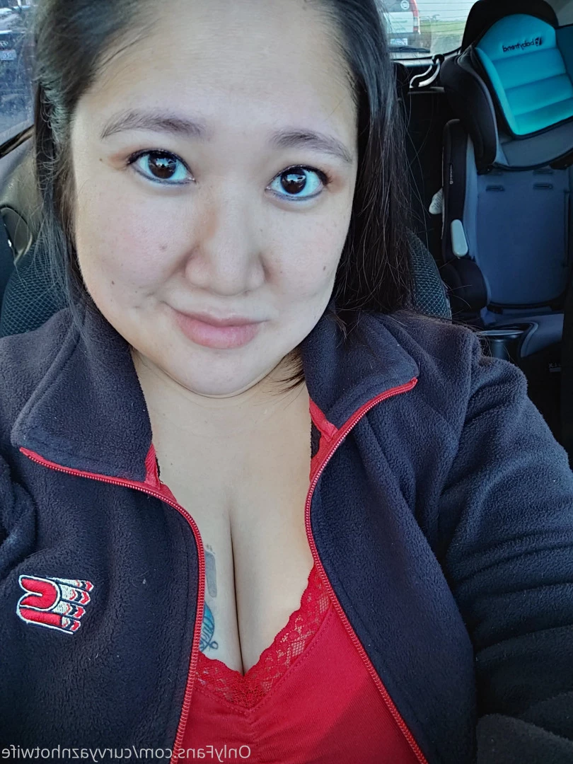 Lan [ curvyaznhotwife ] Onlyfans leaked photo 7583592 on Hotleaks.tv