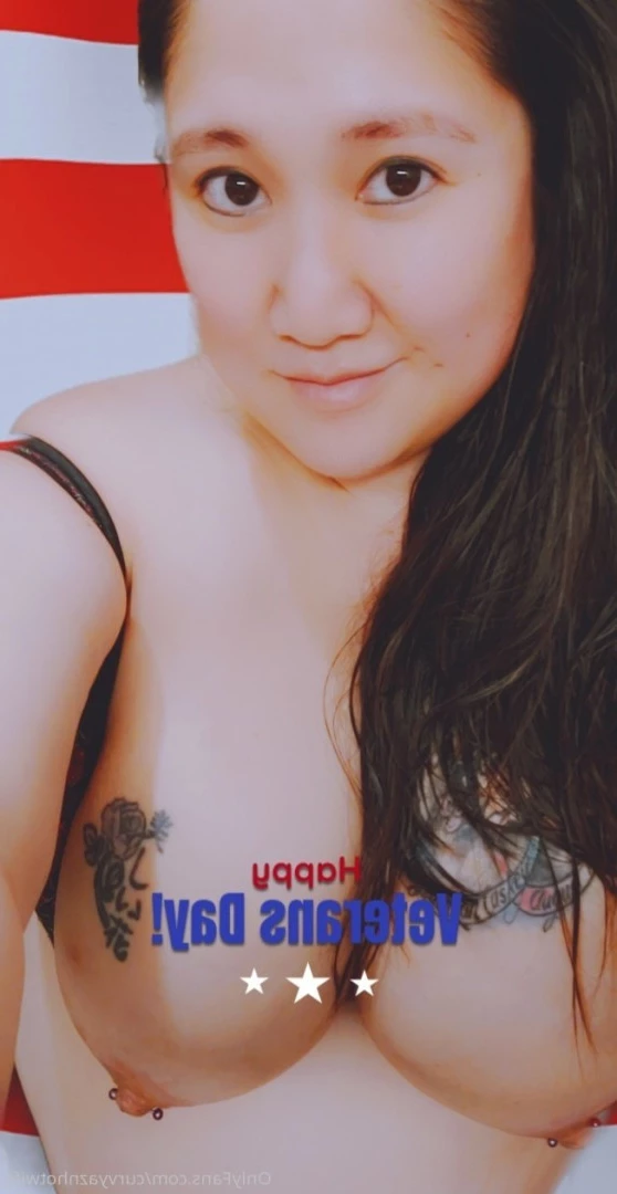 Lan [ curvyaznhotwife ] Onlyfans leaked photo 7583600 on Hotleaks.tv