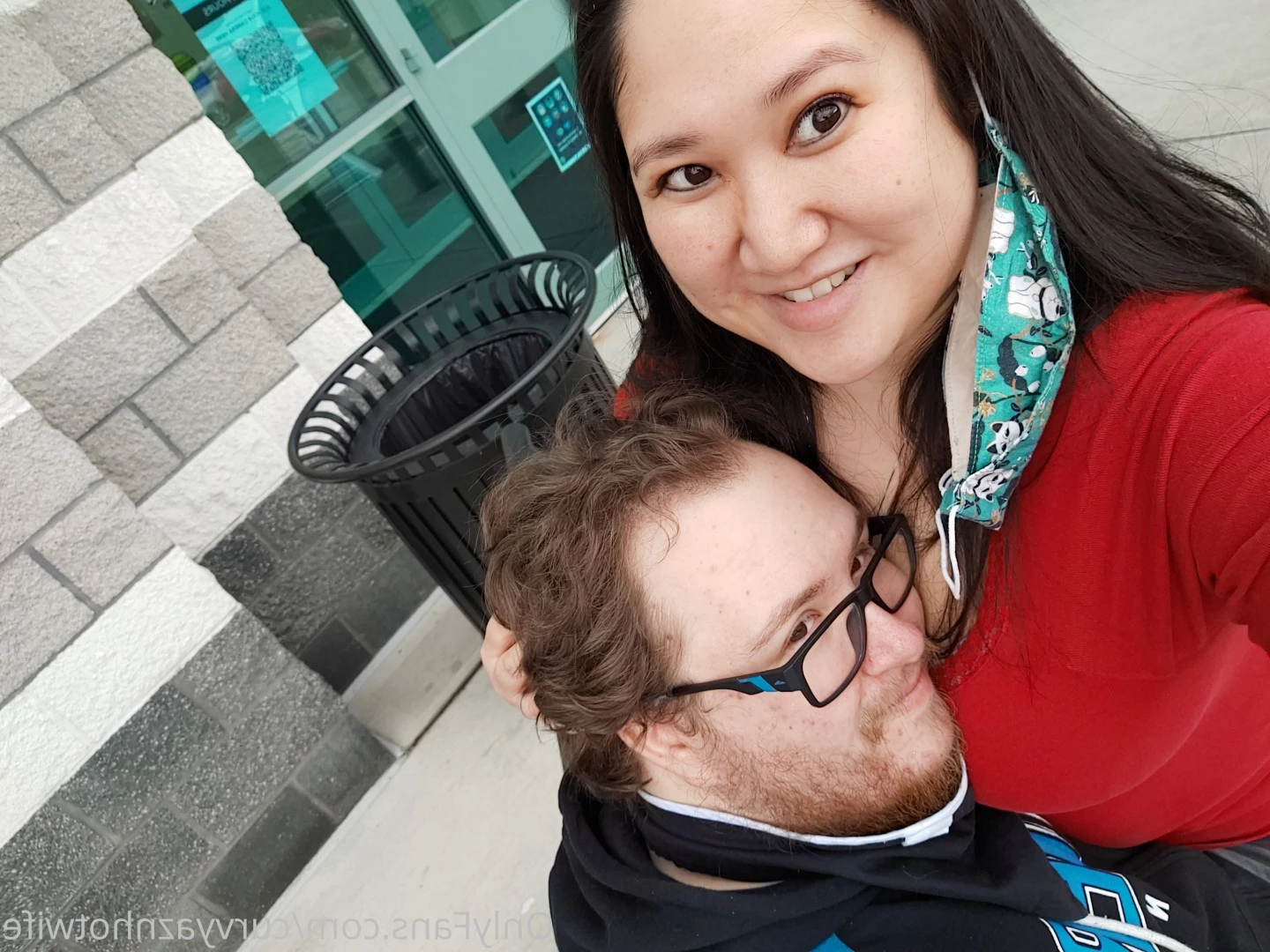 Lan [ curvyaznhotwife ] Onlyfans leaked photo 7583675 on Hotleaks.tv